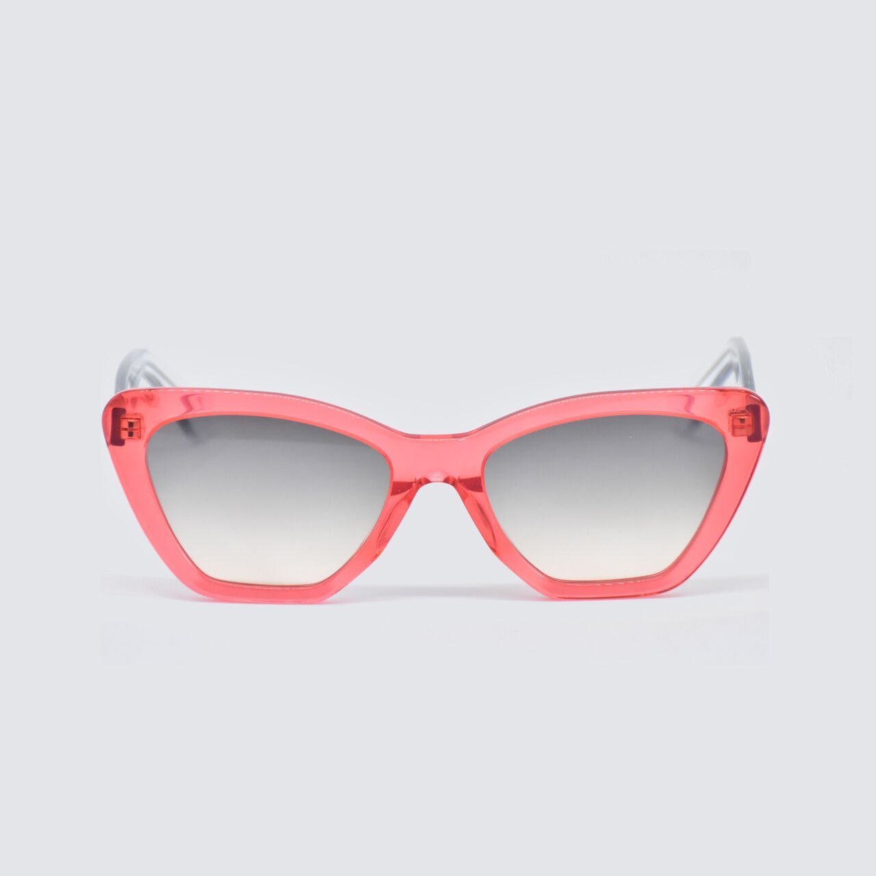 PAPARY P204 COL  892/29 57