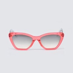 PAPARY P204 COL  892/29 57