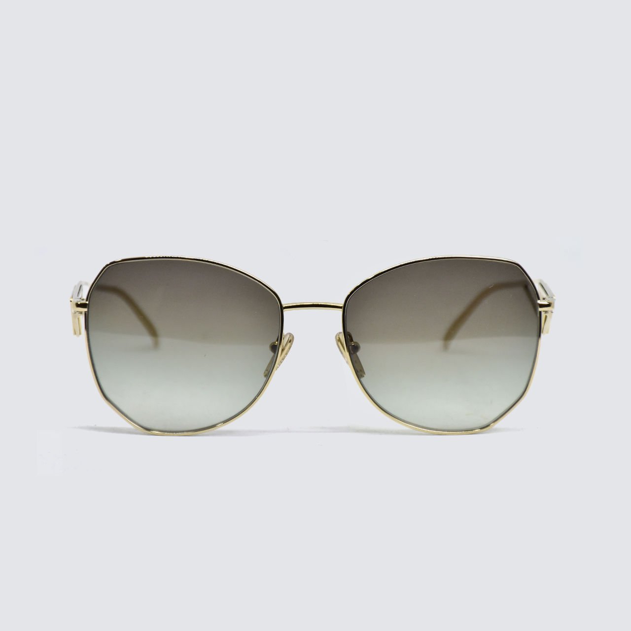 PRADA PR 57YS ZVN0A7 57