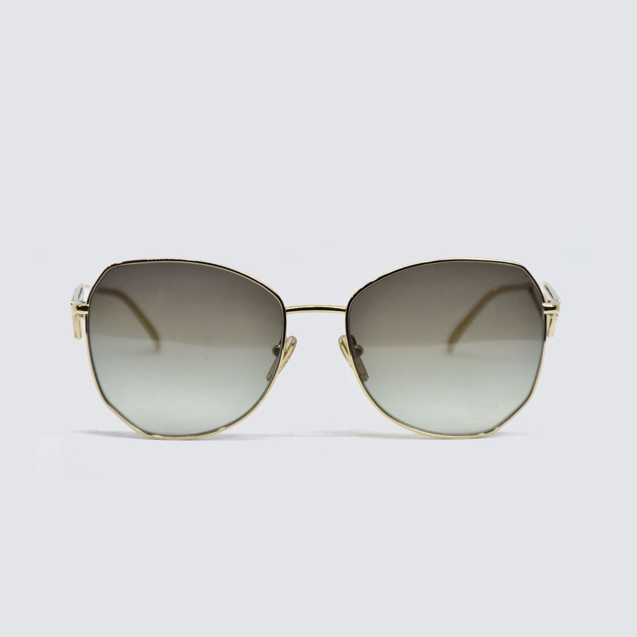 PRADA PR 57YS ZVN0A7 57
