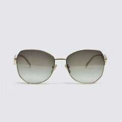 PRADA PR 57YS ZVN0A7 57