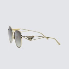 PRADA PR 57YS ZVN0A7 57