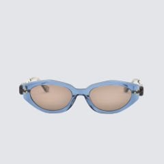 KİLİAN RİVALE 3 52