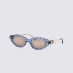 KİLİAN RİVALE 3 52