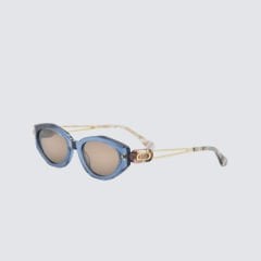 KİLİAN RİVALE 3 52