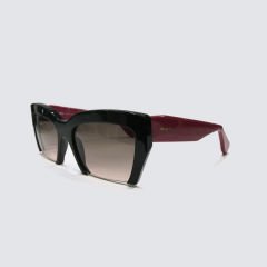 MIU MIU MU 11O 1AB1EZ 56