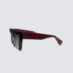 MIU MIU MU 11O 1AB1EZ 56