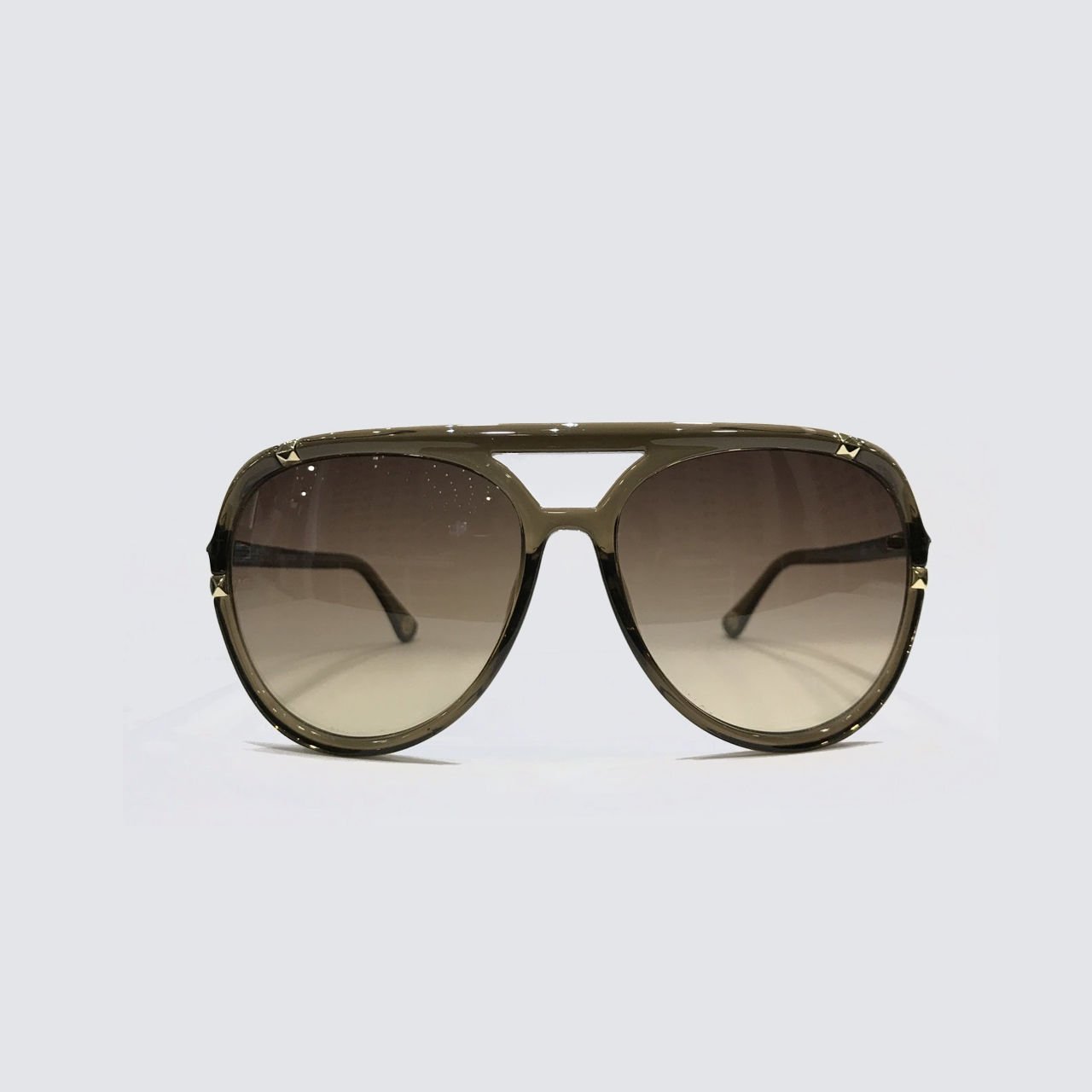 MICHAEL KORS MK 2836 210