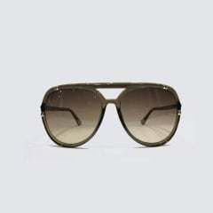 MICHAEL KORS MK 2836 210