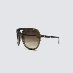 MICHAEL KORS MK 2836 210