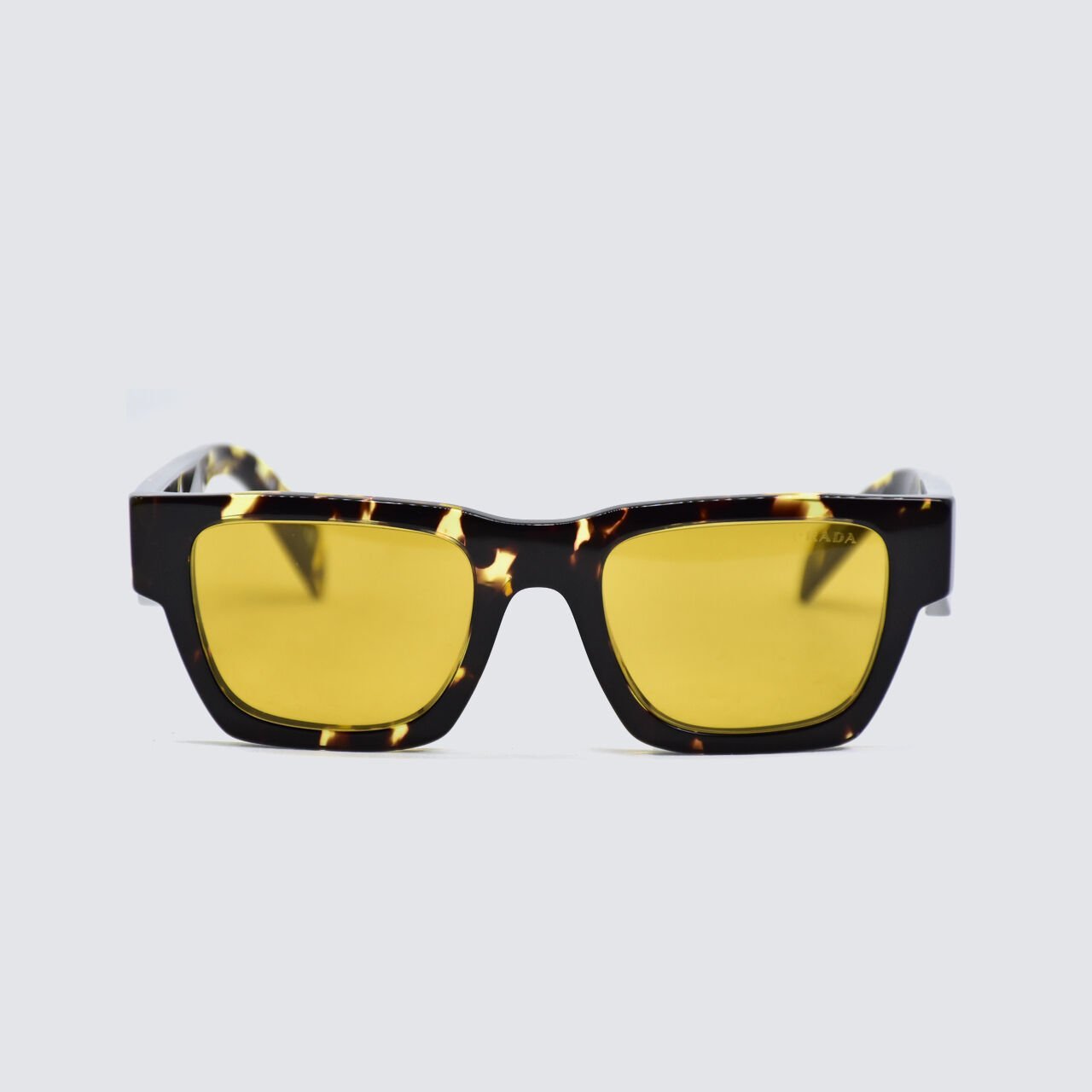 PRADA PR A06S 16O10C 50