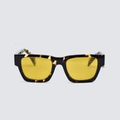 PRADA PR A06S 16O10C 50