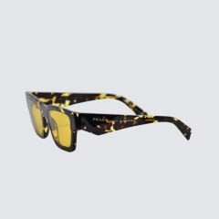 PRADA PR A06S 16O10C 50