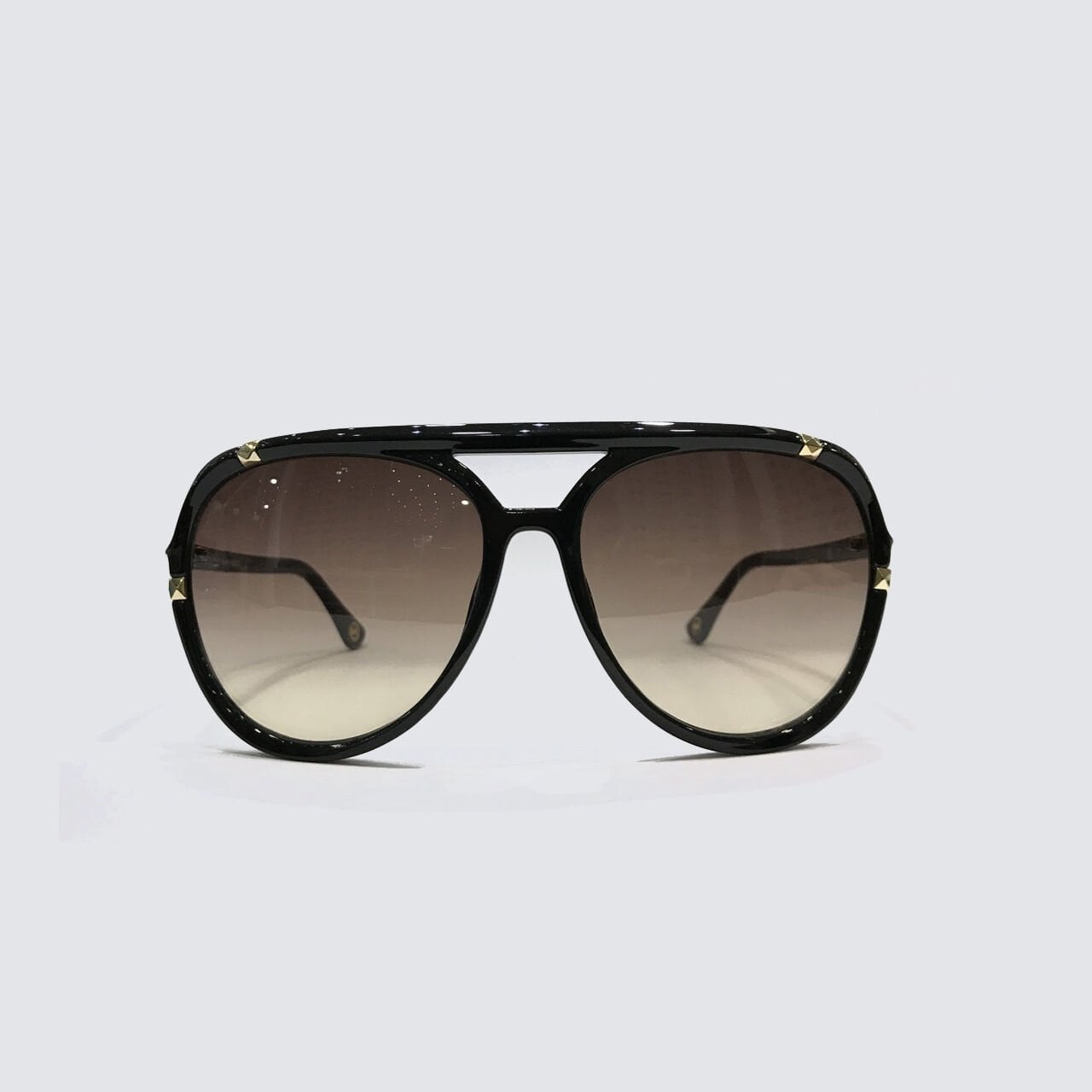 MICHAEL KORS MK 2836 1