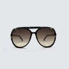 MICHAEL KORS MK 2836 1