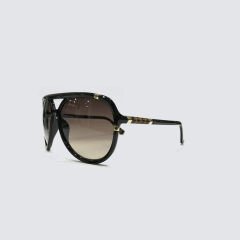 MICHAEL KORS MK 2836 1