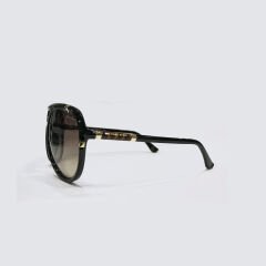 MICHAEL KORS MK 2836 1