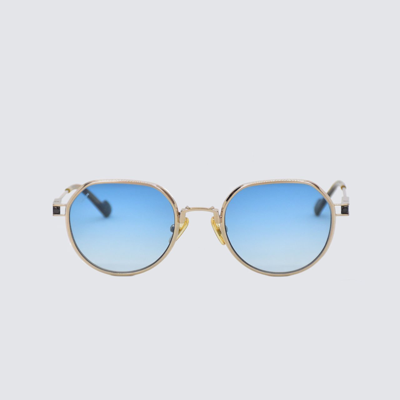 KİLİAN RIGORE 1 48