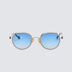 KİLİAN RIGORE 1 48