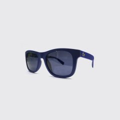 LACOSTE L 790 424