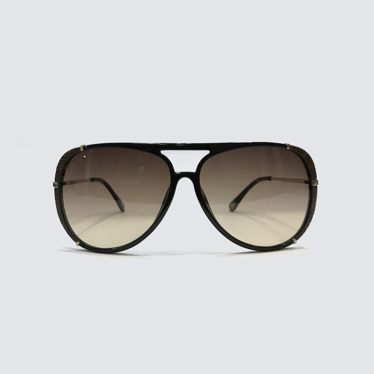 MICHAEL KORS MK 2484 1