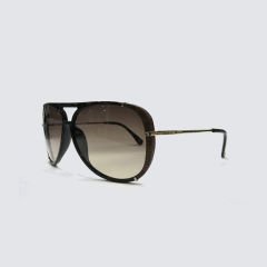 MICHAEL KORS MK 2484 1