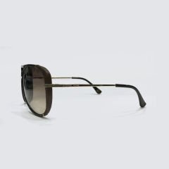 MICHAEL KORS MK 2484 1