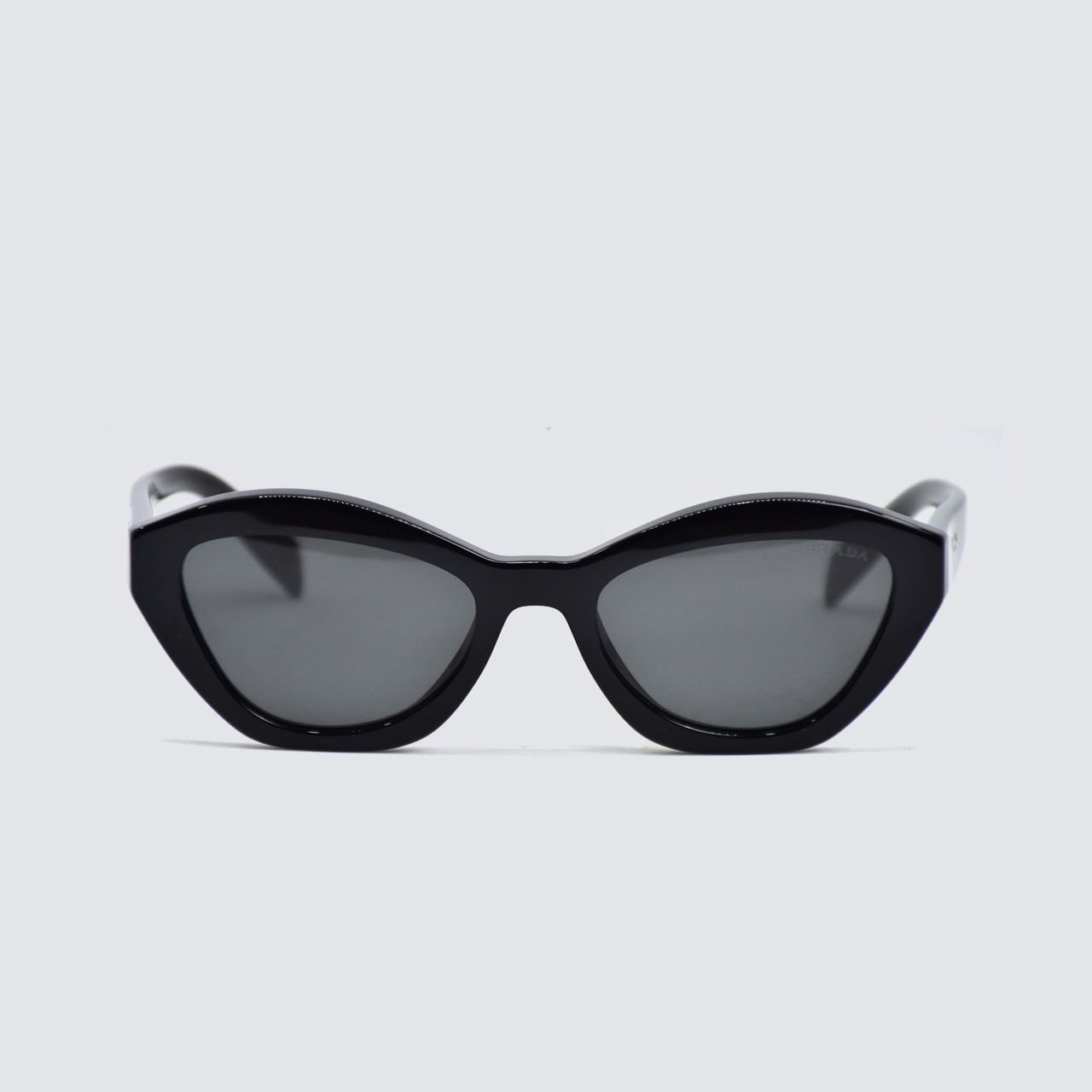 PRADA PR A02S 16KO8Z 52