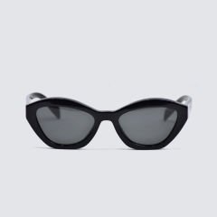 PRADA PR A02S 16KO8Z 52