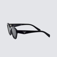 PRADA PR A02S 16KO8Z 52