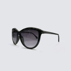 MICHAEL KORS MK 2854 240