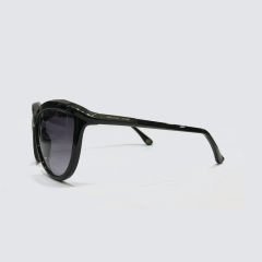 MICHAEL KORS MK 2854 240