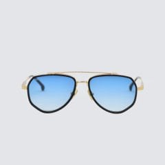 KİLİAN IMMAGINE C-2Y3 55