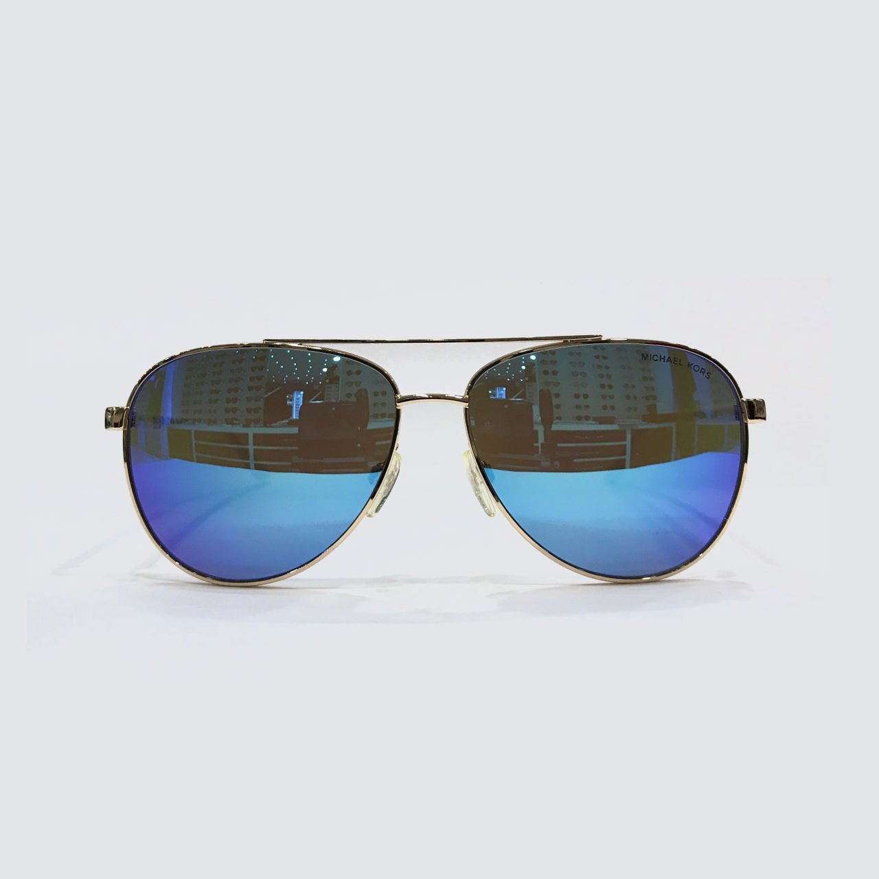 MICHAEL KORS MK 5007 104525 59