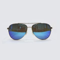 MICHAEL KORS MK 5007 104525 59