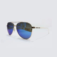 MICHAEL KORS MK 5007 104525 59