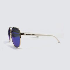 MICHAEL KORS MK 5007 104525 59