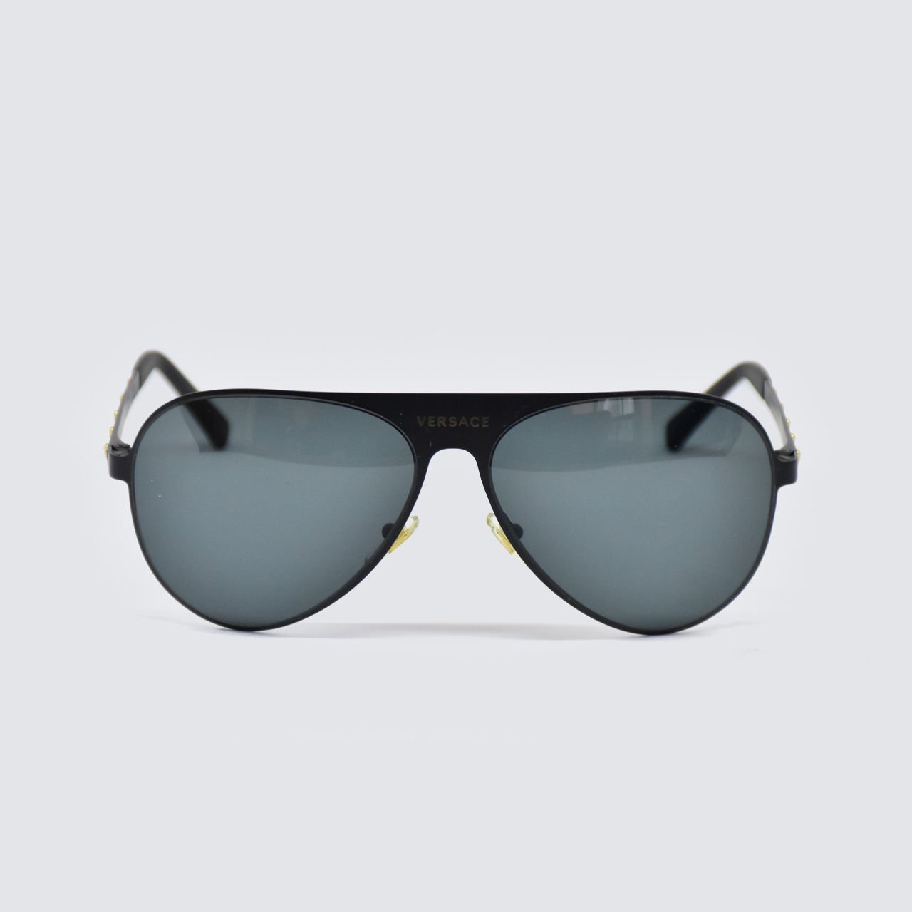 VERSACE VE 2189 1425/87 59