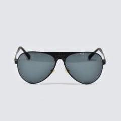 VERSACE VE 2189 1425/87 59