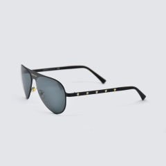 VERSACE VE 2189 1425/87 59