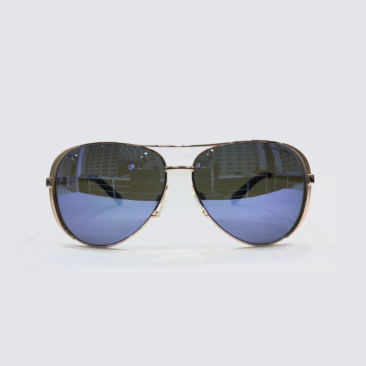 MICHAEL KORS MK 5004 100322 59