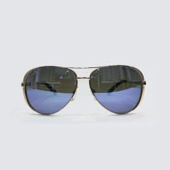 MICHAEL KORS MK 5004 100322 59