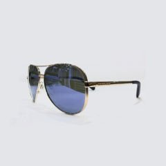 MICHAEL KORS MK 5004 100322 59