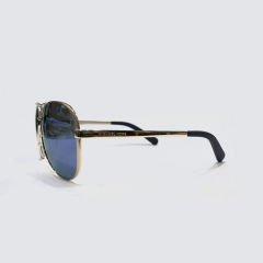 MICHAEL KORS MK 5004 100322 59