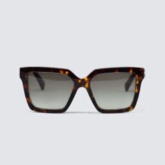 MIU MIU MU 03YS VAUOA7 54