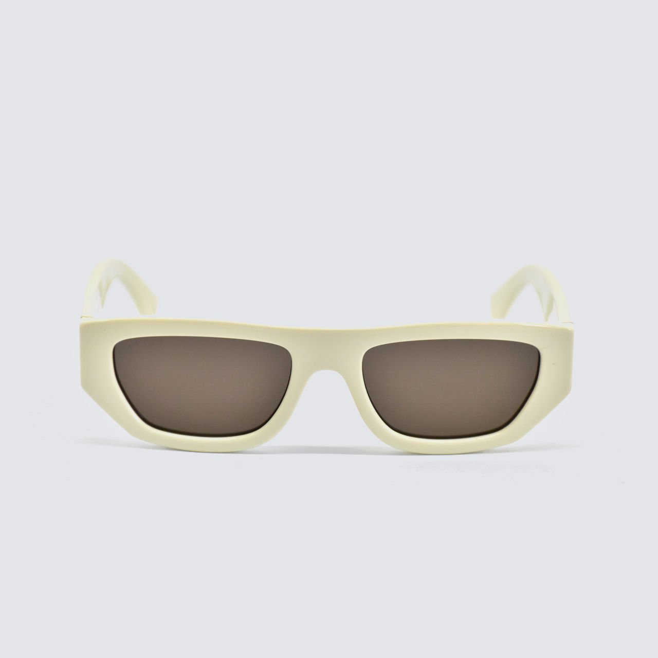 GUCCI GG 1134S 003 53