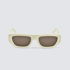 GUCCI GG 1134S 003 53