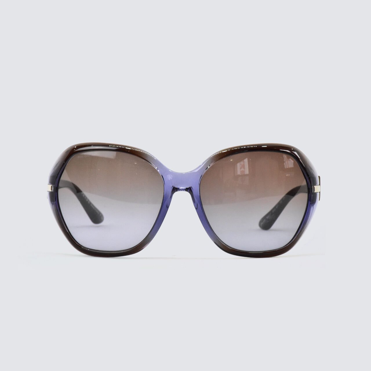 PRADA PR 14N EAA6P1 60