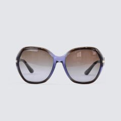 PRADA PR 14N EAA6P1 60