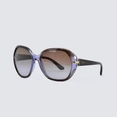 PRADA PR 14N EAA6P1 60
